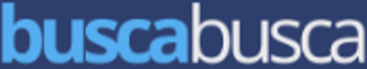 Busca Busca