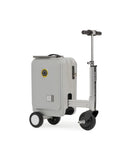 Mala de viagem elétrica inteligente (PROMOÇÃO)