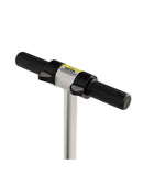 Mala de viagem elétrica inteligente (PROMOÇÃO)