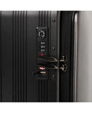 Mala de viagem elétrica inteligente (PROMOÇÃO)