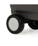 Mala de viagem elétrica inteligente (PROMOÇÃO)