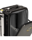 Mala de viagem elétrica inteligente (PROMOÇÃO)