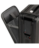 Mala de viagem elétrica inteligente (PROMOÇÃO)