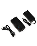 Mala de viagem elétrica inteligente (PROMOÇÃO)