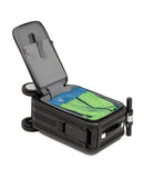 Mala de viagem elétrica inteligente (PROMOÇÃO)