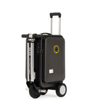 Mala de viagem elétrica inteligente (PROMOÇÃO)