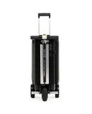 Mala de viagem elétrica inteligente (PROMOÇÃO)