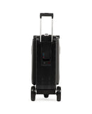 Mala de viagem elétrica inteligente (PROMOÇÃO)