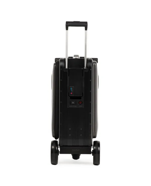 Mala de viagem elétrica inteligente (PROMOÇÃO)