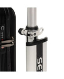 Mala de viagem elétrica inteligente (PROMOÇÃO)