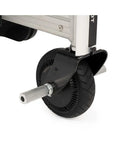 Mala de viagem elétrica inteligente (PROMOÇÃO)