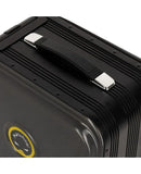 Mala de viagem elétrica inteligente (PROMOÇÃO)