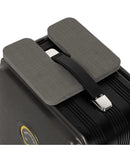 Mala de viagem elétrica inteligente (PROMOÇÃO)