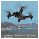 Drone Inova Dual Câmera 4K GPS Dobrável Original (PROMOÇÃO)