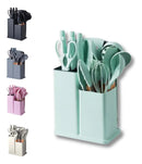 Kit Talheres de Cozinha (PROMOÇÃO)