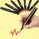 Canetas Touch Dupla Ponta 48 Cores (PROMOÇÃO)