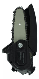 Kit 5 em 1 Brushless Profissional 48V com 2 Baterias (PROMOÇÃO)