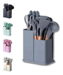 Kit Talheres de Cozinha (PROMOÇÃO)