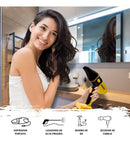 Kit 4 em 1 Ferramenta Elétrica Profissional (PROMOÇÃO)