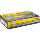 Jogo de Soquetes 1/4" Profissional 33 Peças Vonder (PROMOÇÃO)